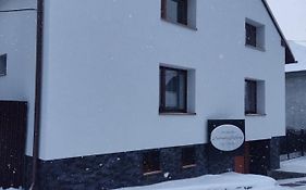 Apartmány Rejdovian